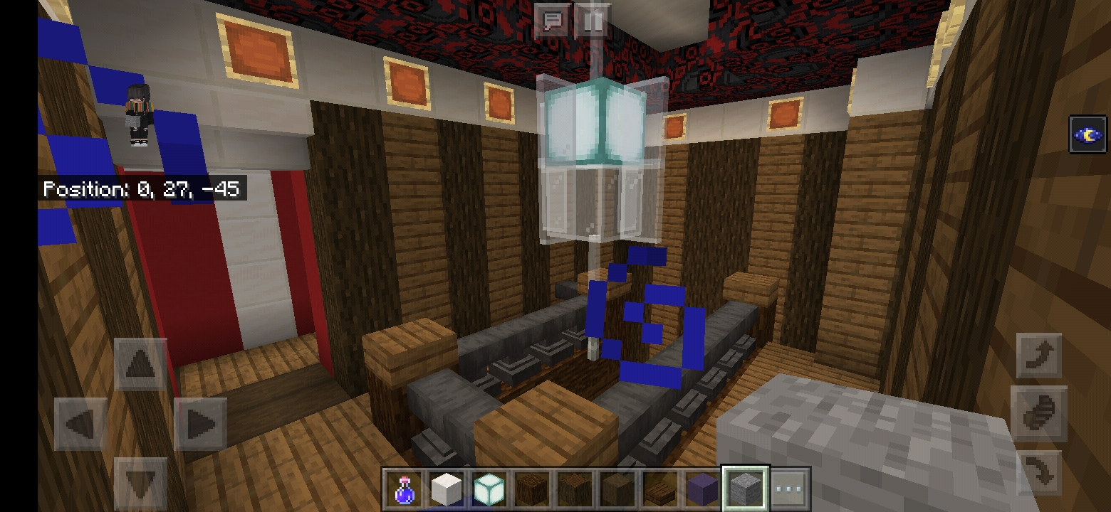 Screenshot_20191223-002852_Minecraft.jpg