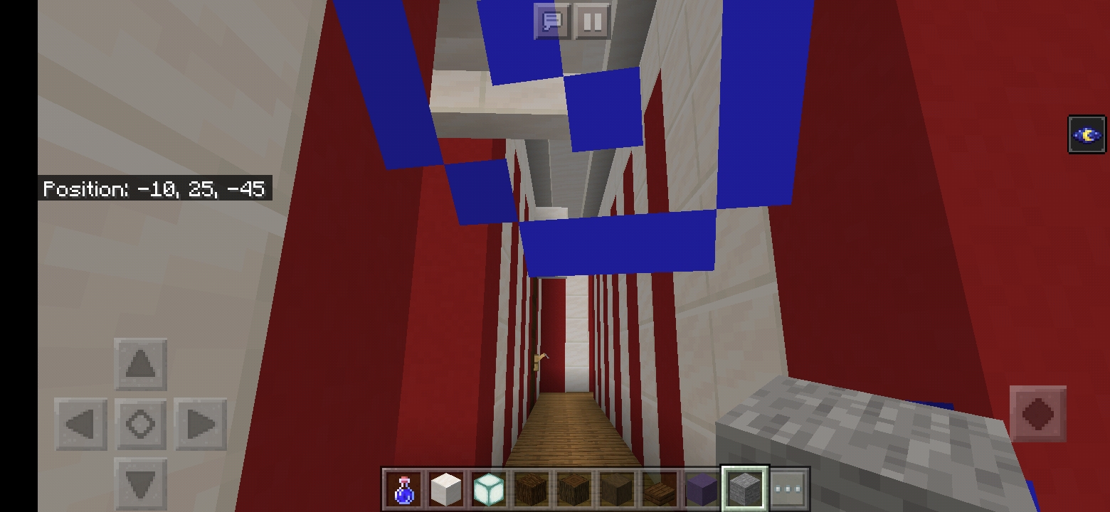 Screenshot_20191223-002859_Minecraft.jpg