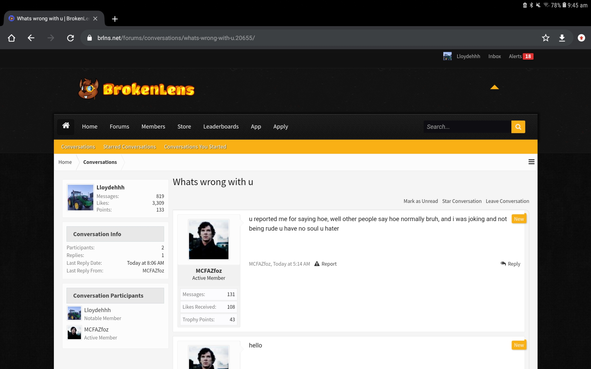 Screenshot_20191223-094520_Chrome.jpg