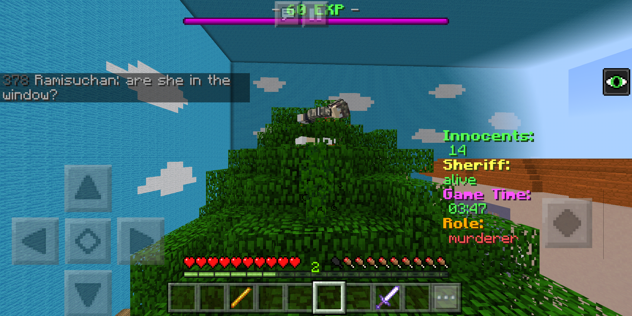 Screenshot_20191223-174721.png