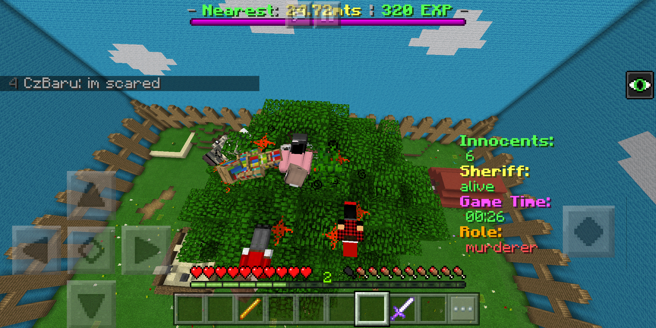 Screenshot_20191223-175042.png