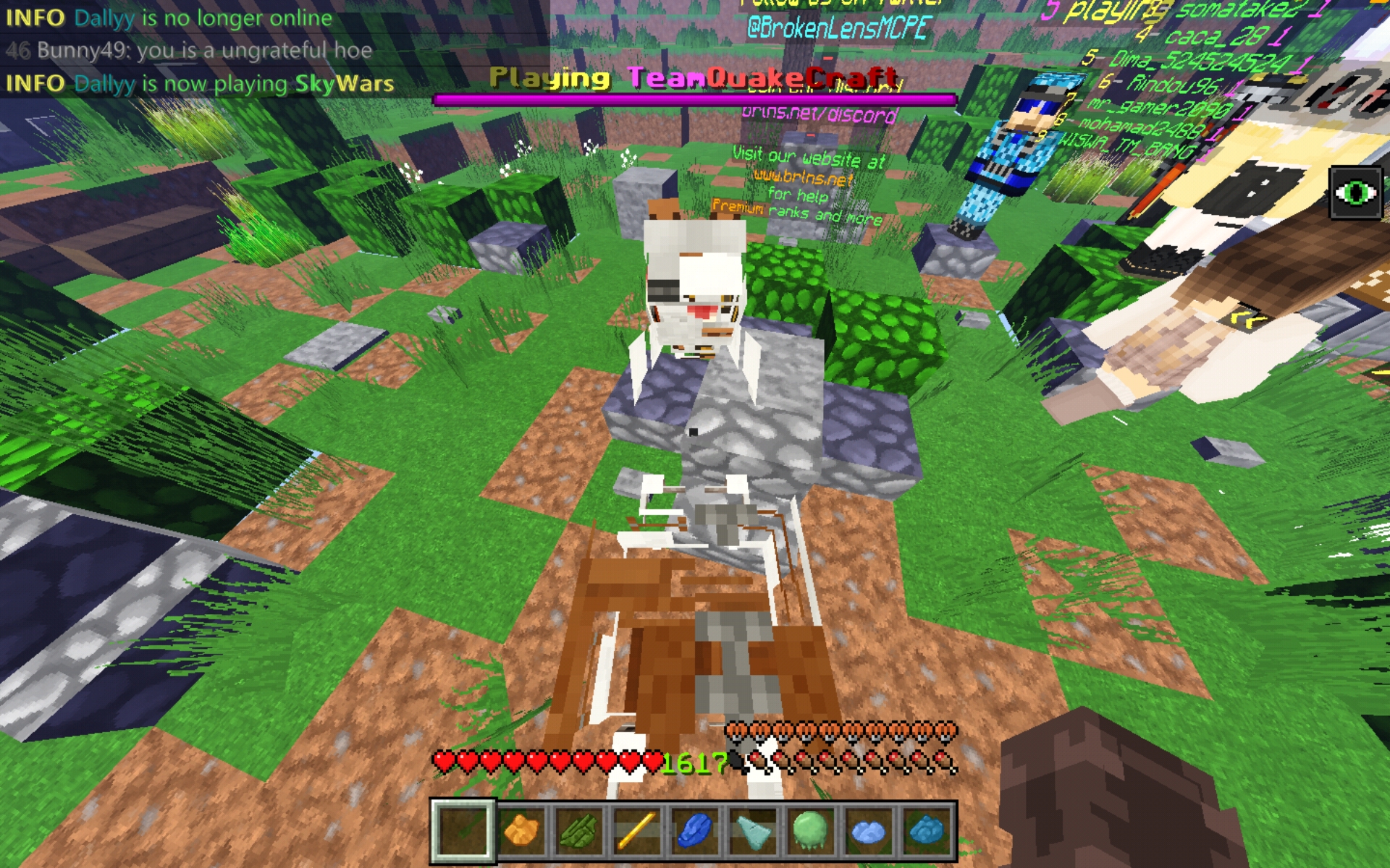 Screenshot_20191223-204242_Minecraft.jpg