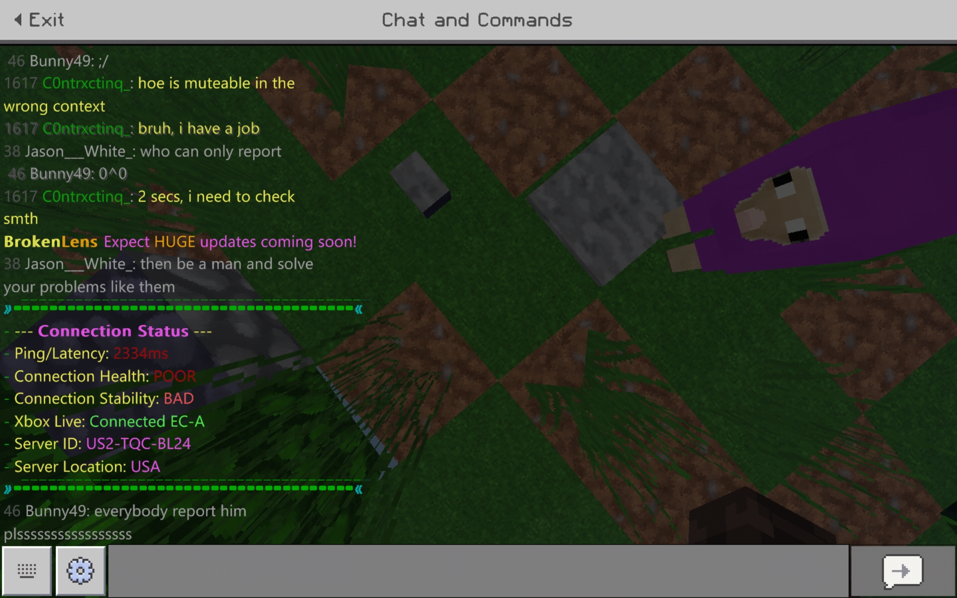 Screenshot_20191223-204540_Minecraft.jpg