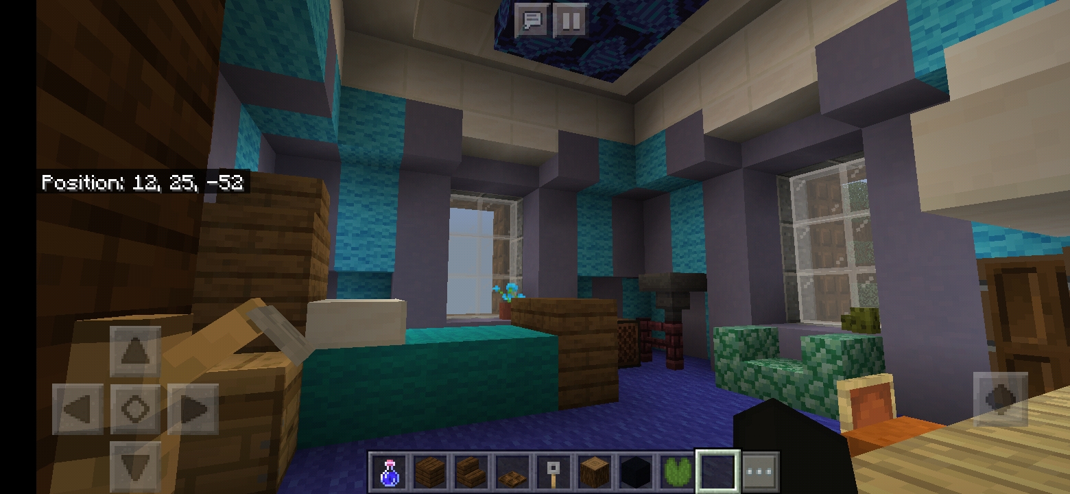 Screenshot_20191224-123404_Minecraft.jpg
