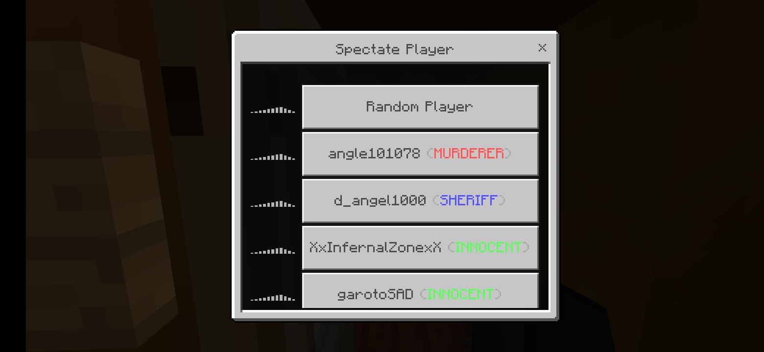 Screenshot_20191224-193237_Minecraft.jpg