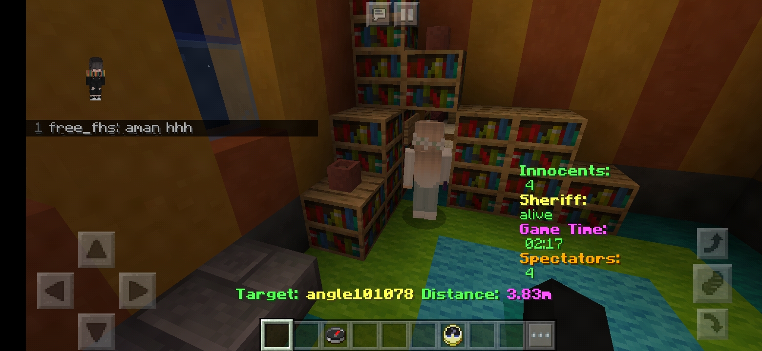 Screenshot_20191224-193256_Minecraft.jpg