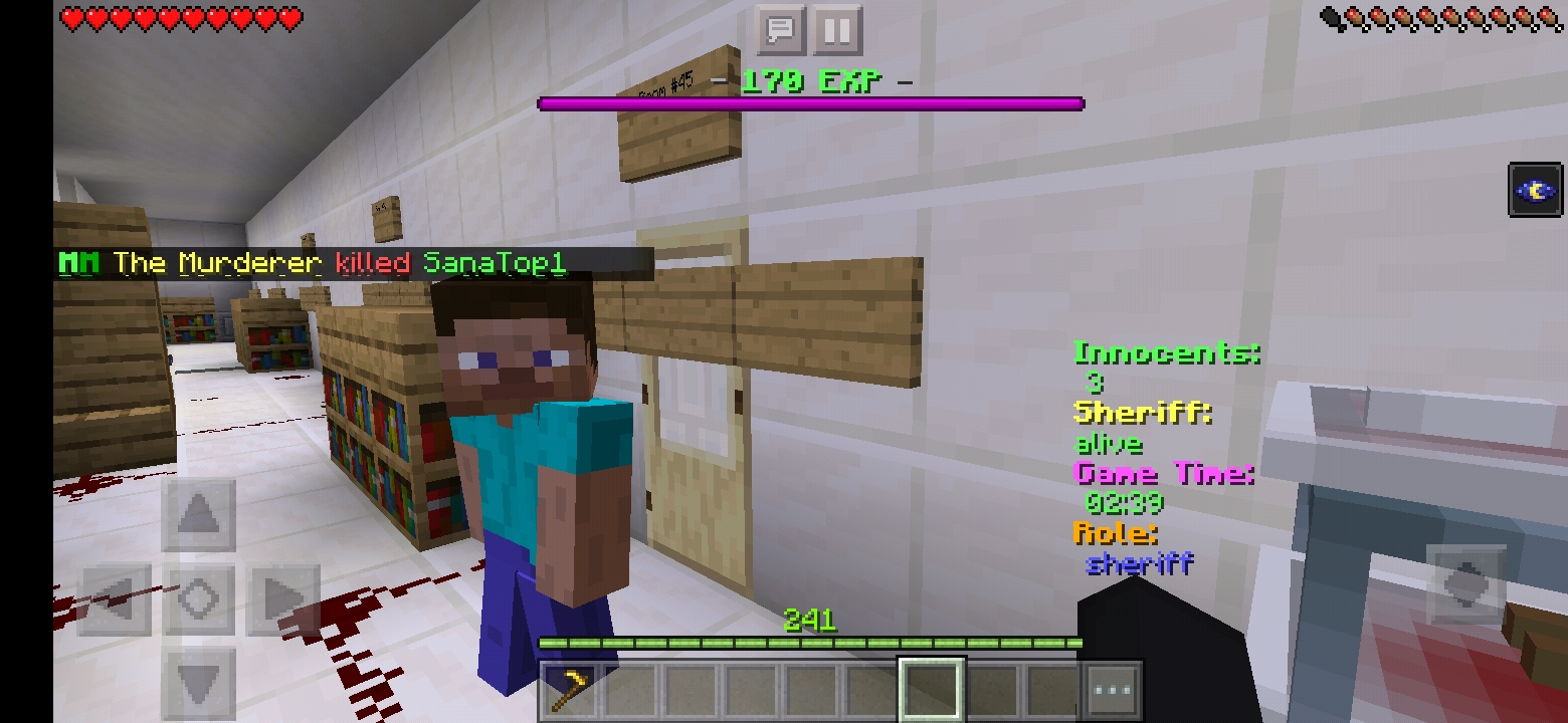 Screenshot_20191225-105550_Minecraft.jpg