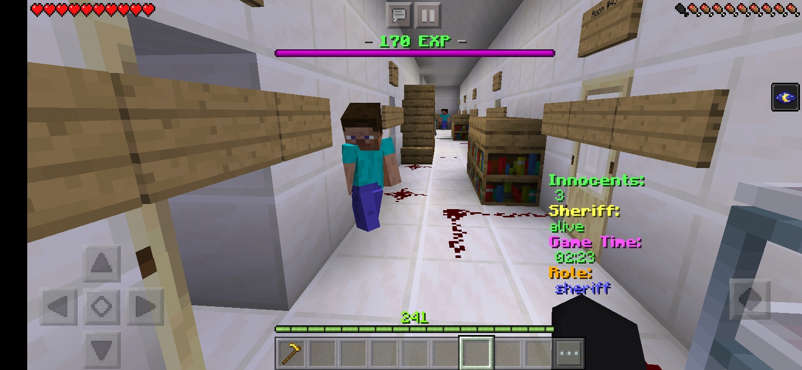 Screenshot_20191225-105605_Minecraft.jpg