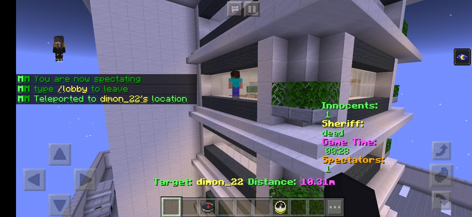 Screenshot_20191225-105801_Minecraft.jpg