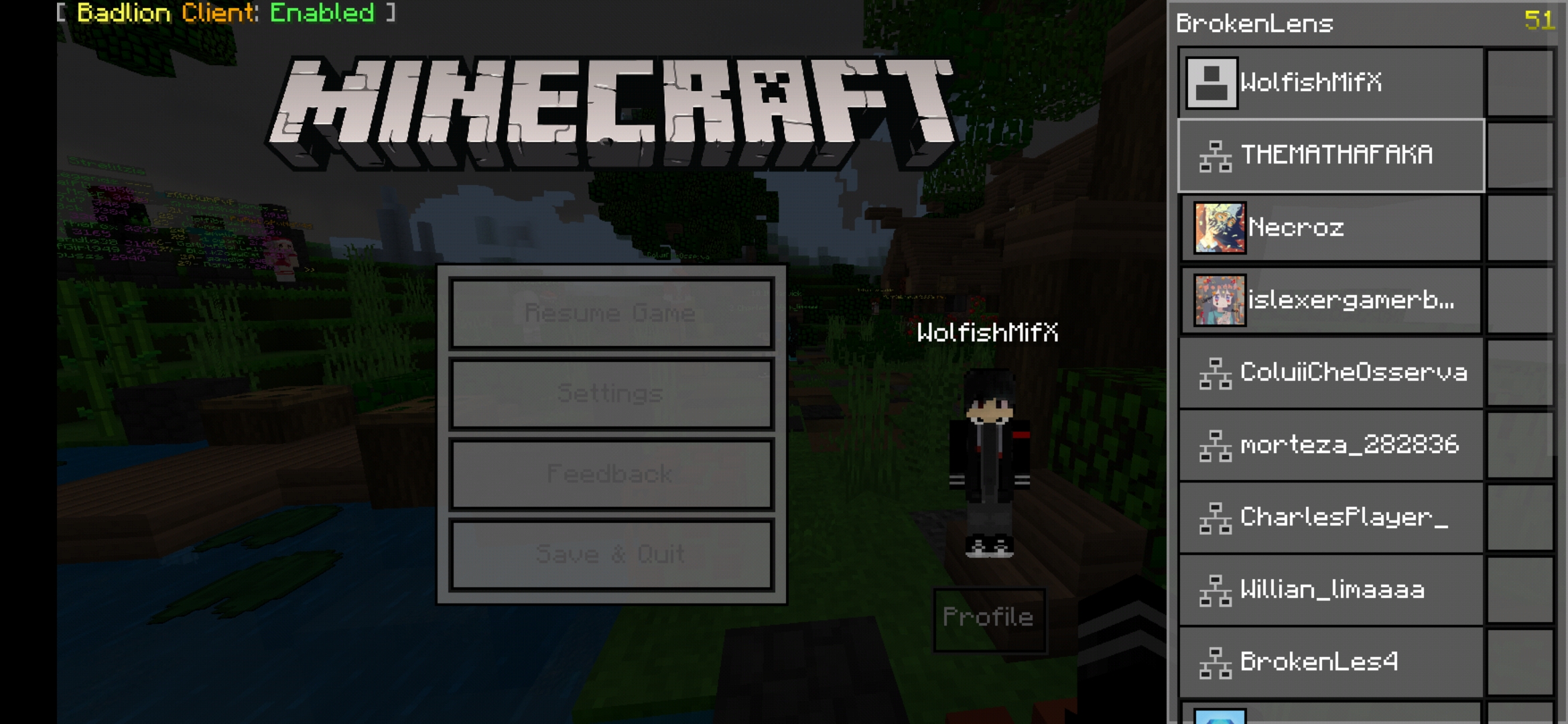 Screenshot_20191225-211357_Minecraft.jpg