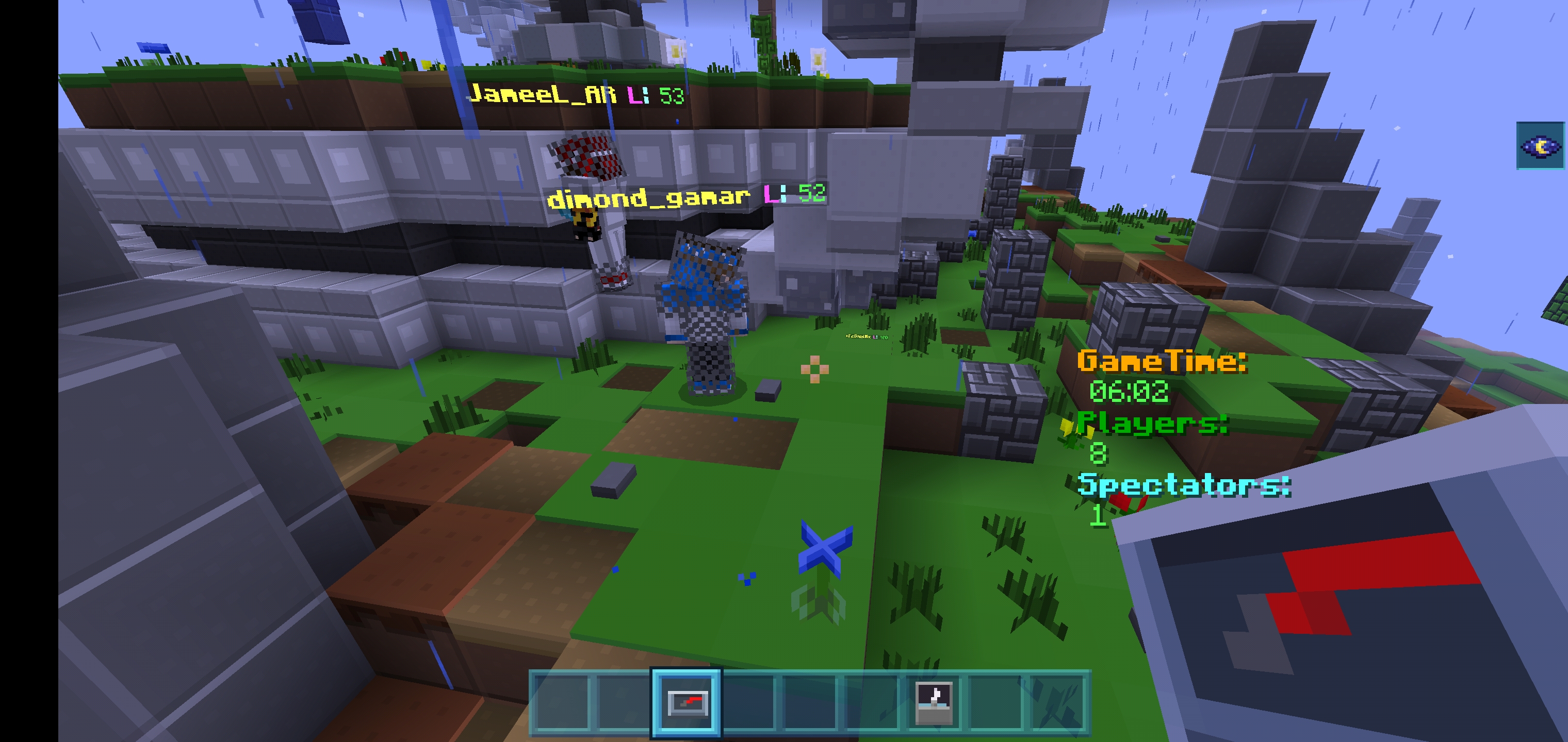 Screenshot_20191226-022332_Minecraft.jpg