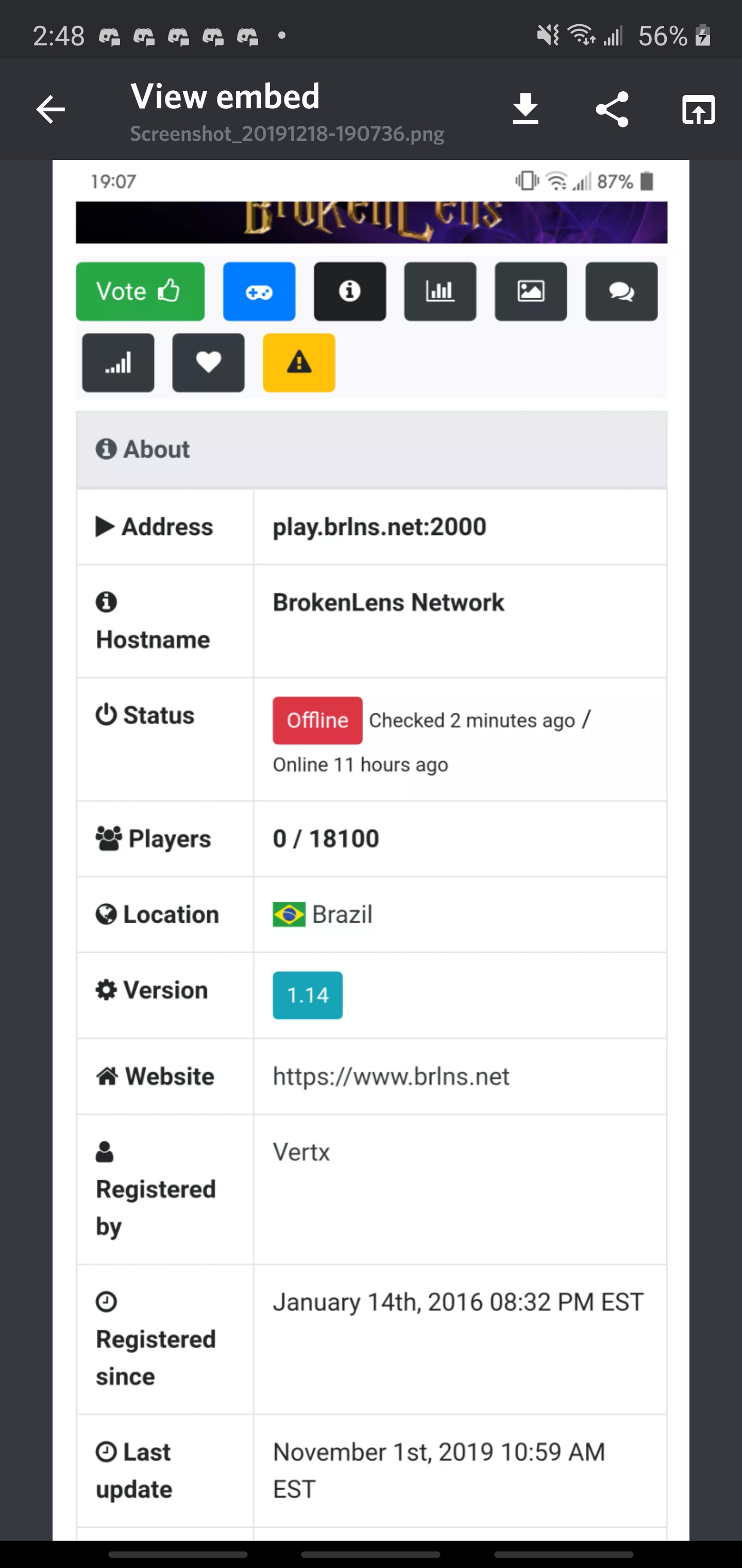 Screenshot_20191226-024819_Discord.jpg