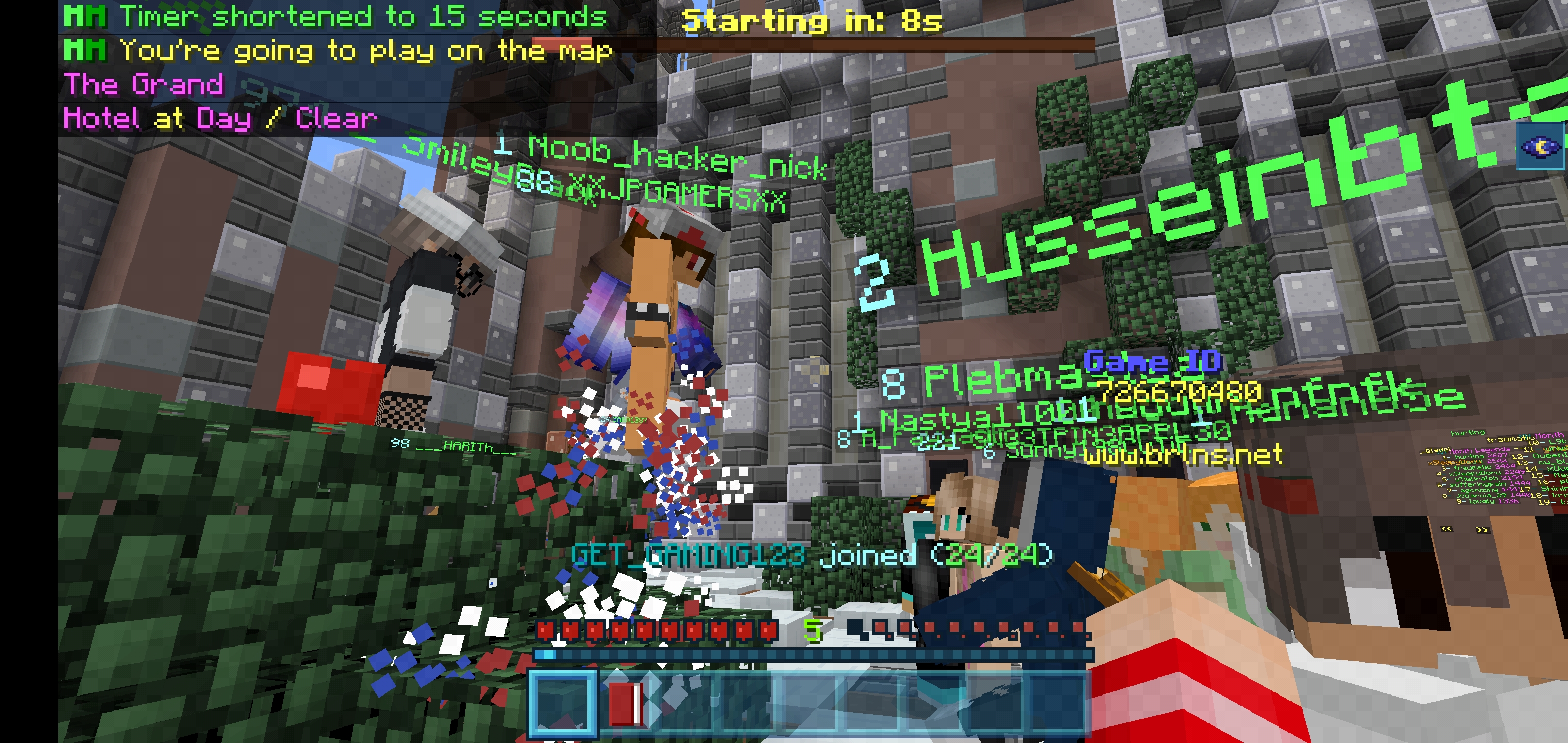 Screenshot_20191226-044337_Minecraft.jpg