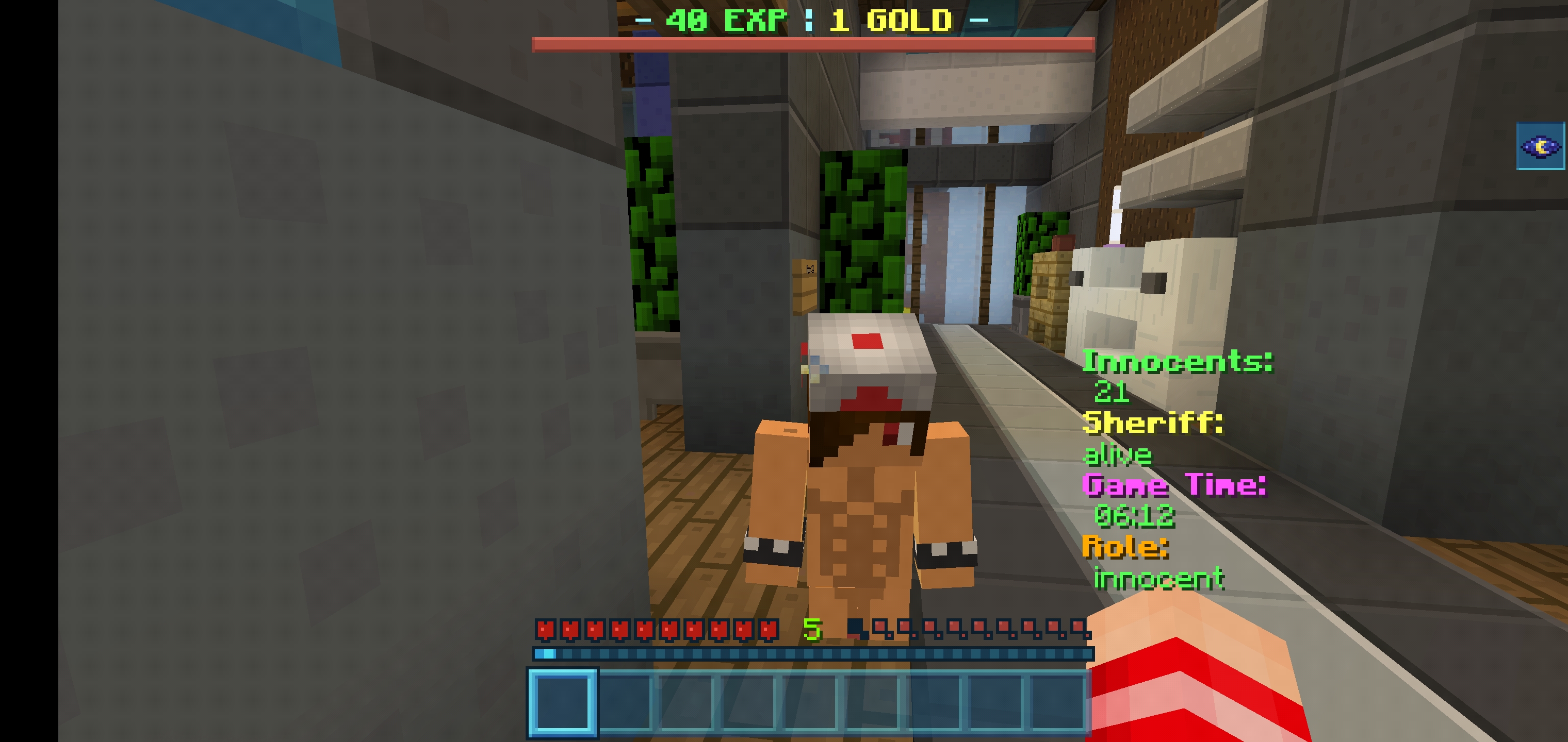 Screenshot_20191226-044443_Minecraft.jpg