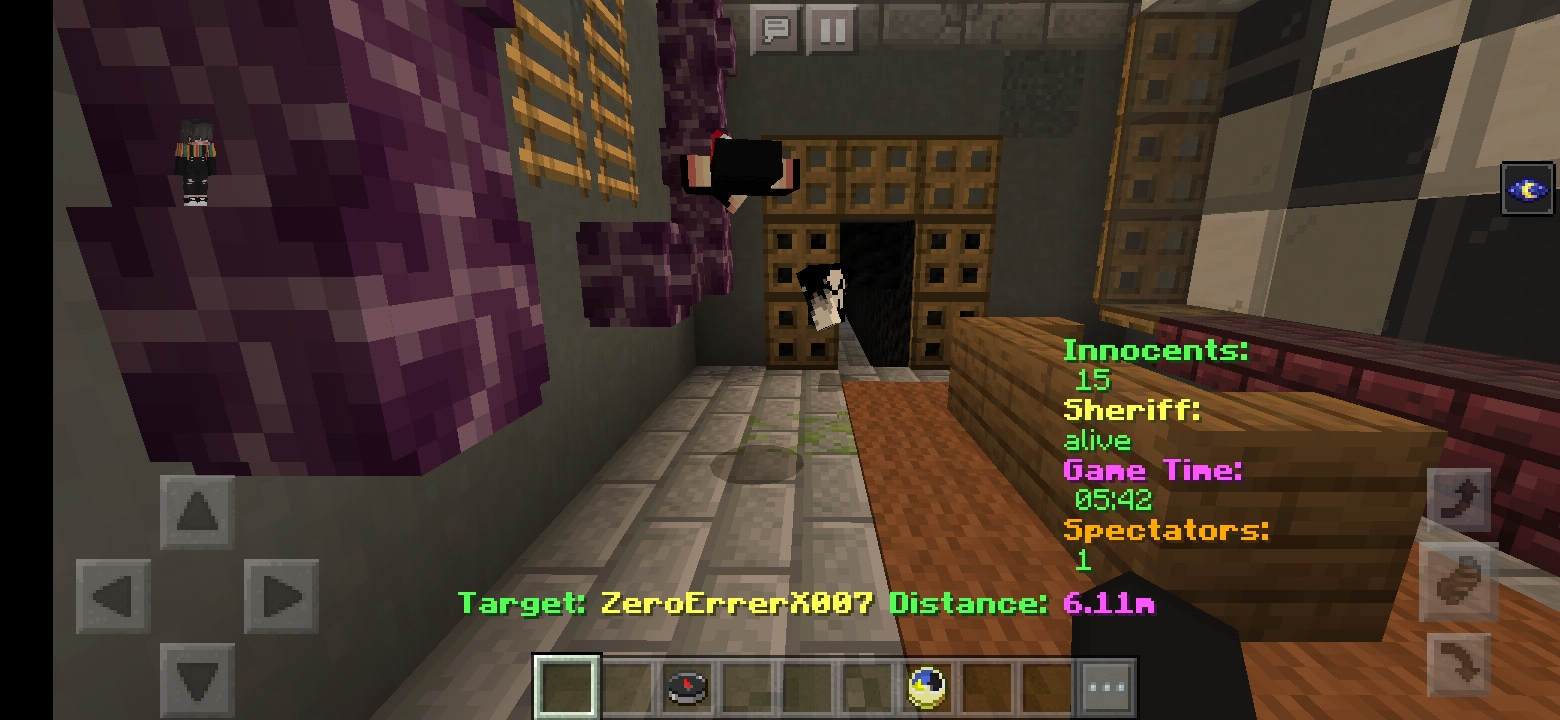 Screenshot_20191226-102422_Minecraft.jpg
