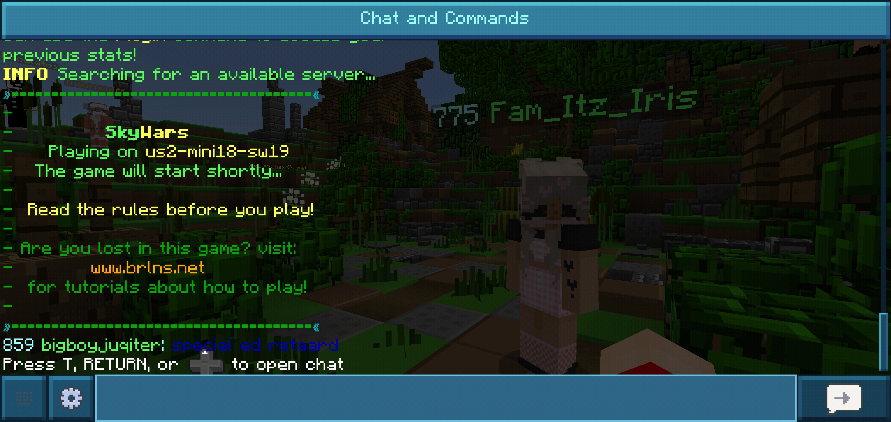 Screenshot_20191226-182520_Minecraft.jpg