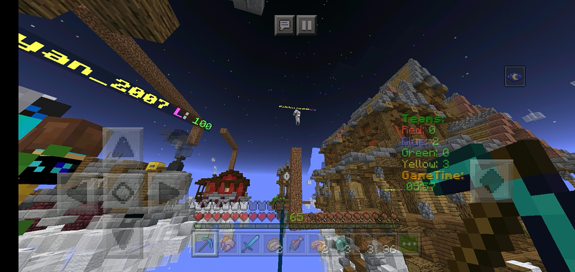 Screenshot_20191226_140641.jpg