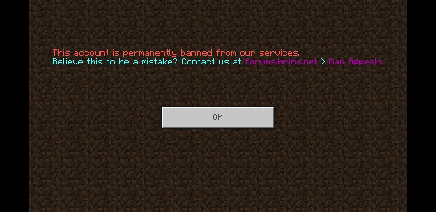 Screenshot_20191227-004838_Minecraft.jpg