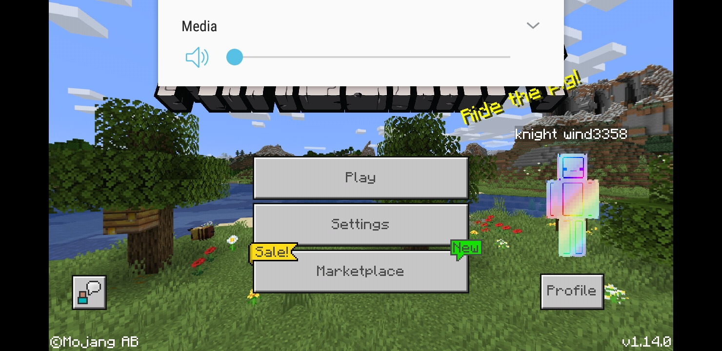 Screenshot_20191227-004848_Minecraft.jpg