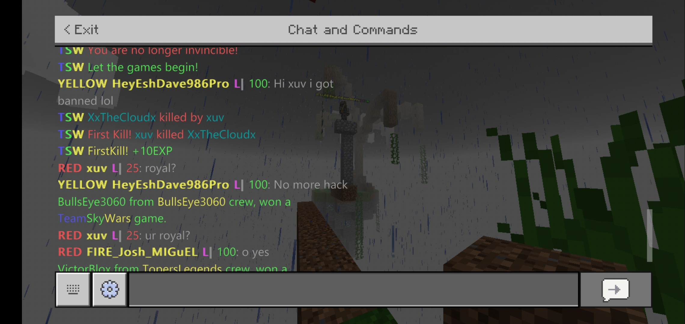 Screenshot_20191227_100704.jpg