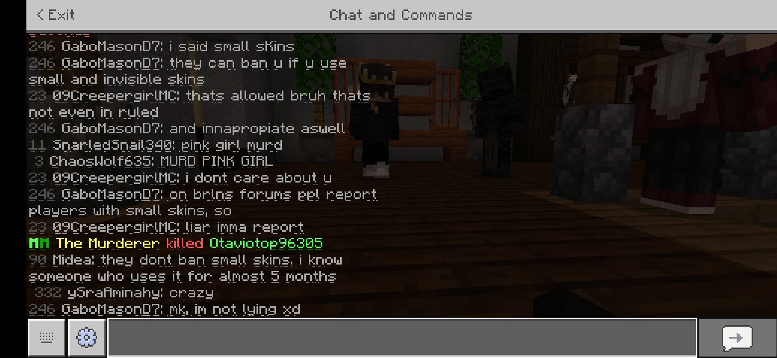 Screenshot_20191228-094435_Minecraft.jpg
