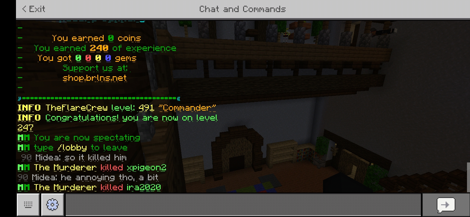 Screenshot_20191228-094602_Minecraft.jpg