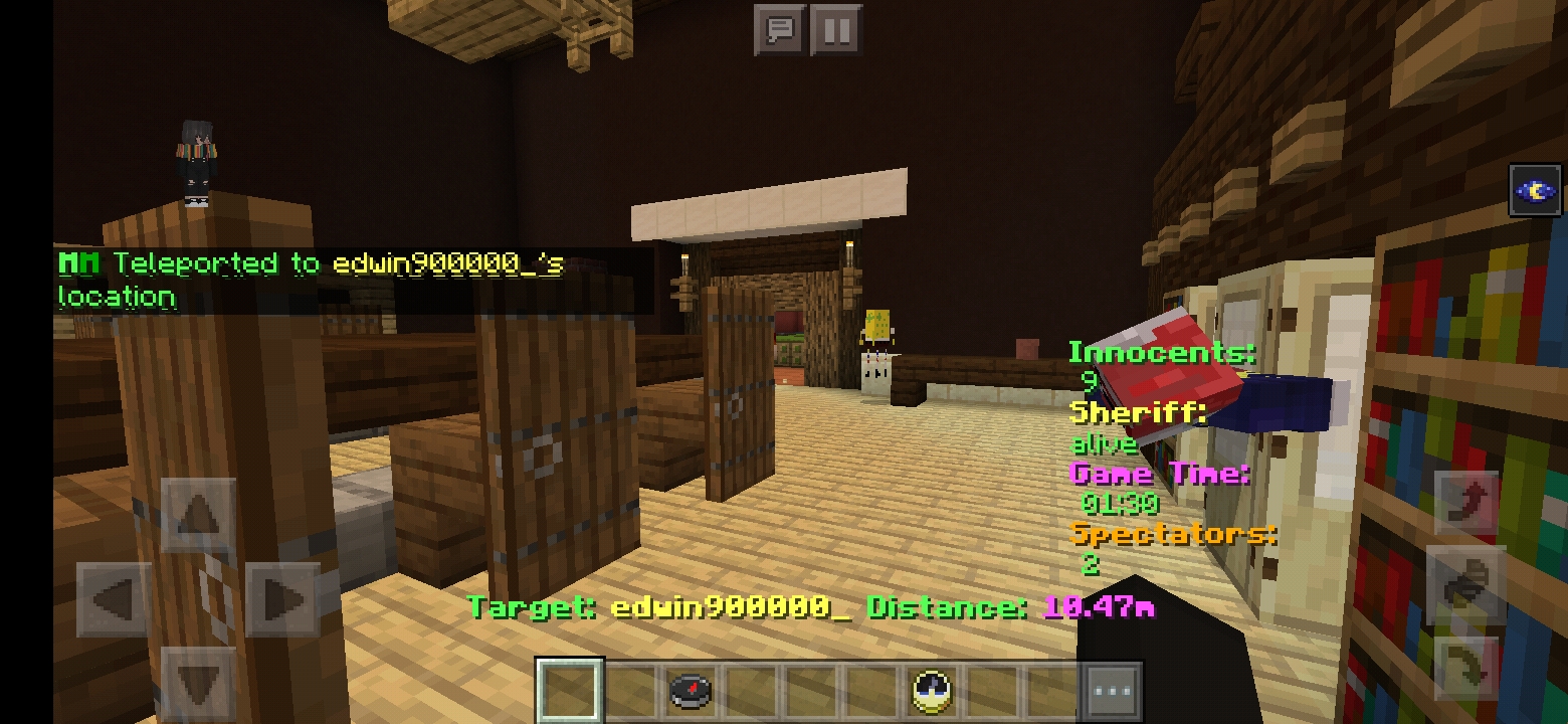 Screenshot_20191228-094647_Minecraft.jpg