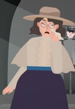 Screenshot_20191228-145518.png