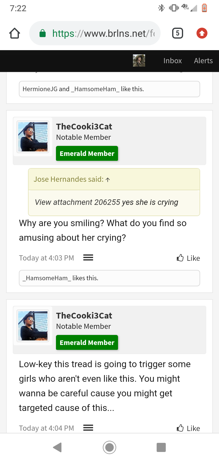 Screenshot_20191228-192201.png