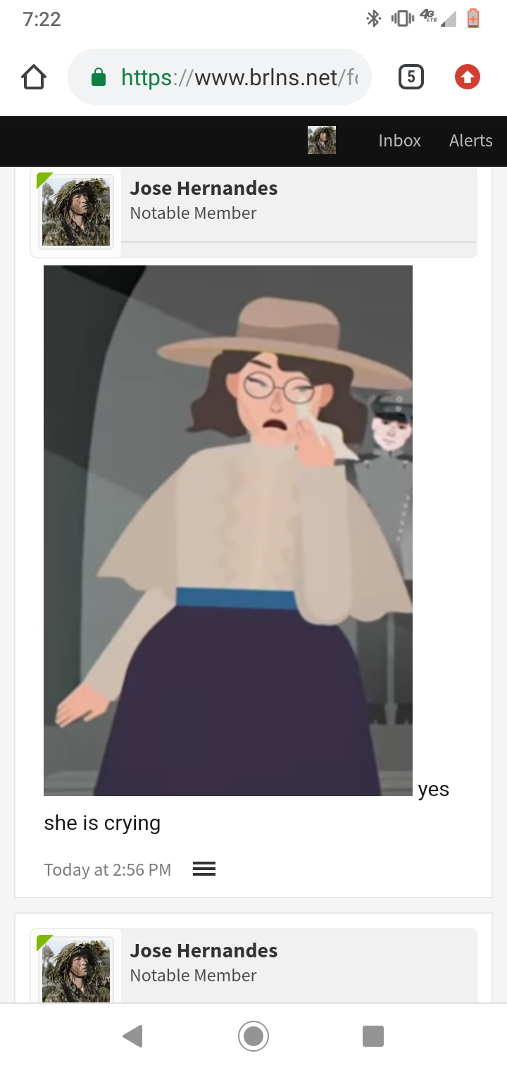 Screenshot_20191228-192208.png