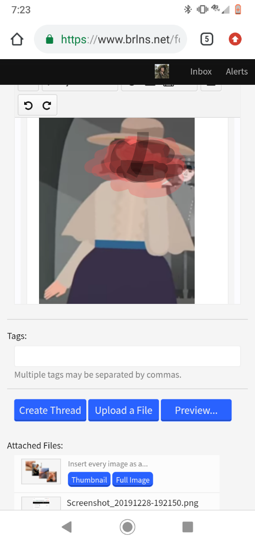 Screenshot_20191228-192426.png