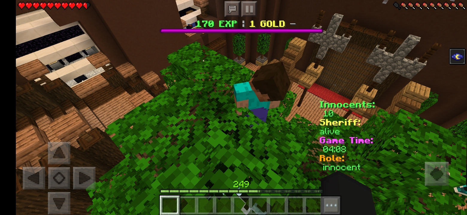 Screenshot_20191228-204654_Minecraft.jpg