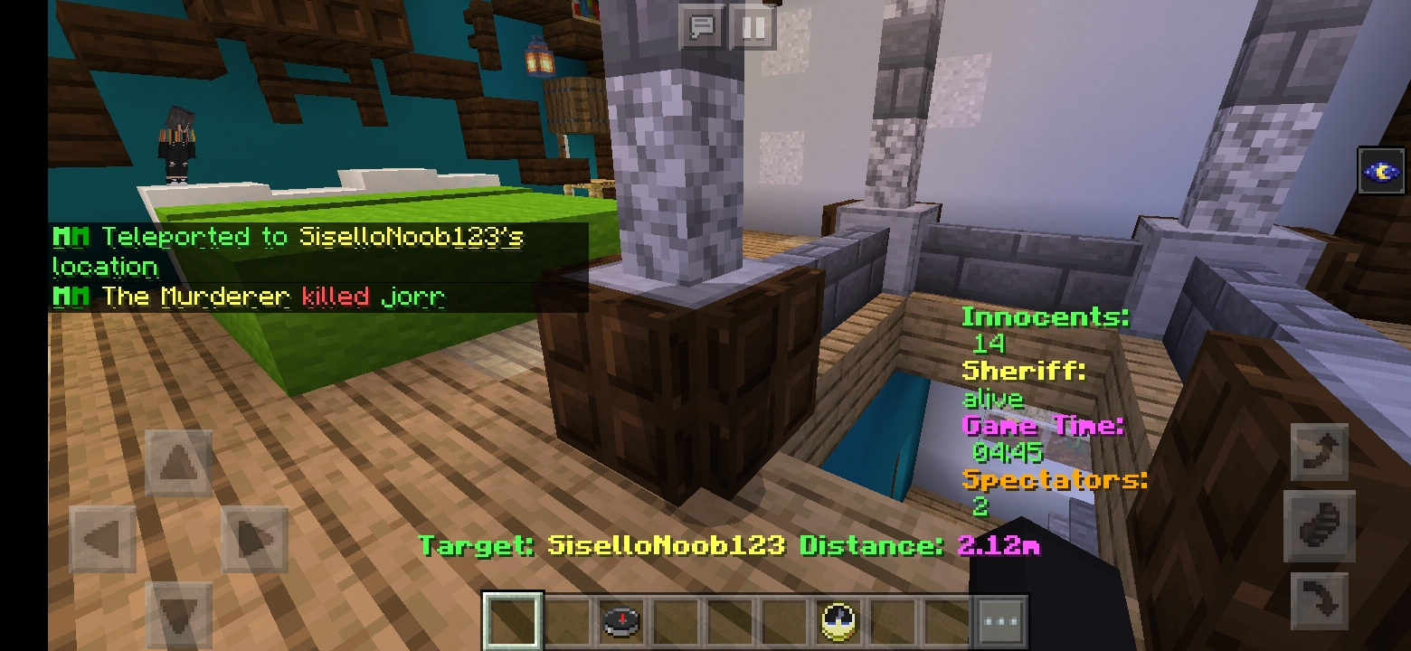 Screenshot_20191228-205216_Minecraft.jpg