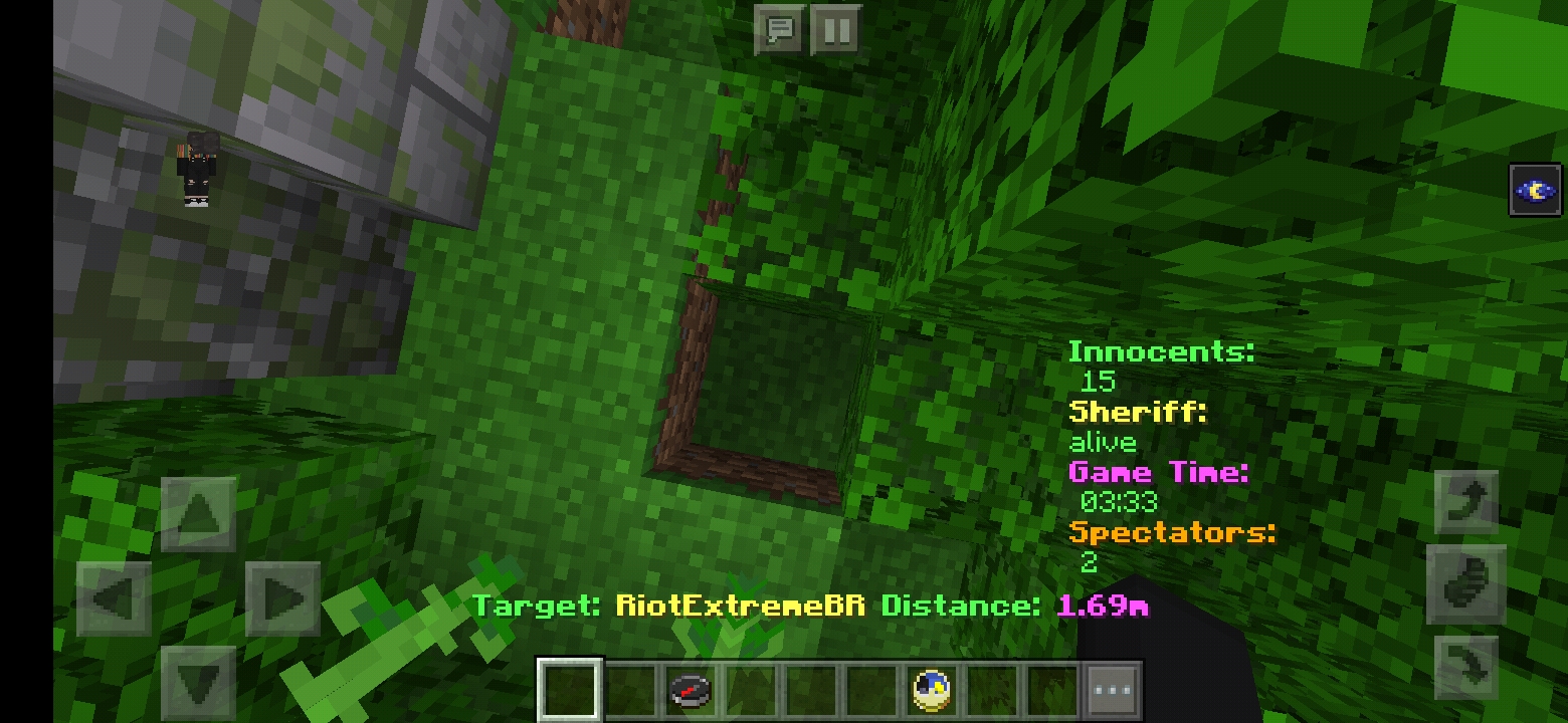 Screenshot_20191229-115355_Minecraft.jpg