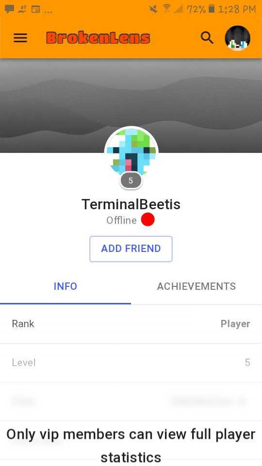 Screenshot_20191229-132817.png