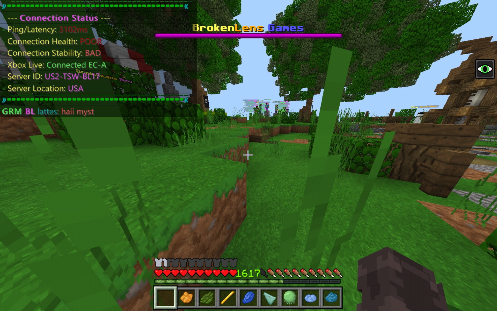 Screenshot_20191229-214044_Minecraft.jpg