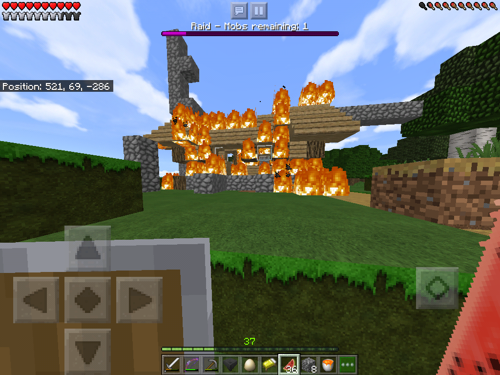 Screenshot_20191230-221116.png