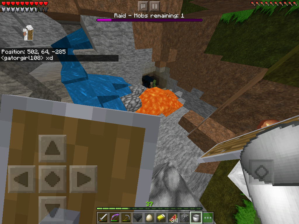 Screenshot_20191230-221400.png