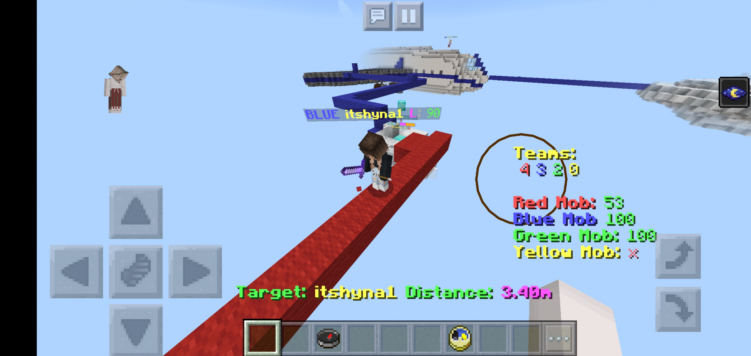 Screenshot_20191231-195454_Minecraft.jpg