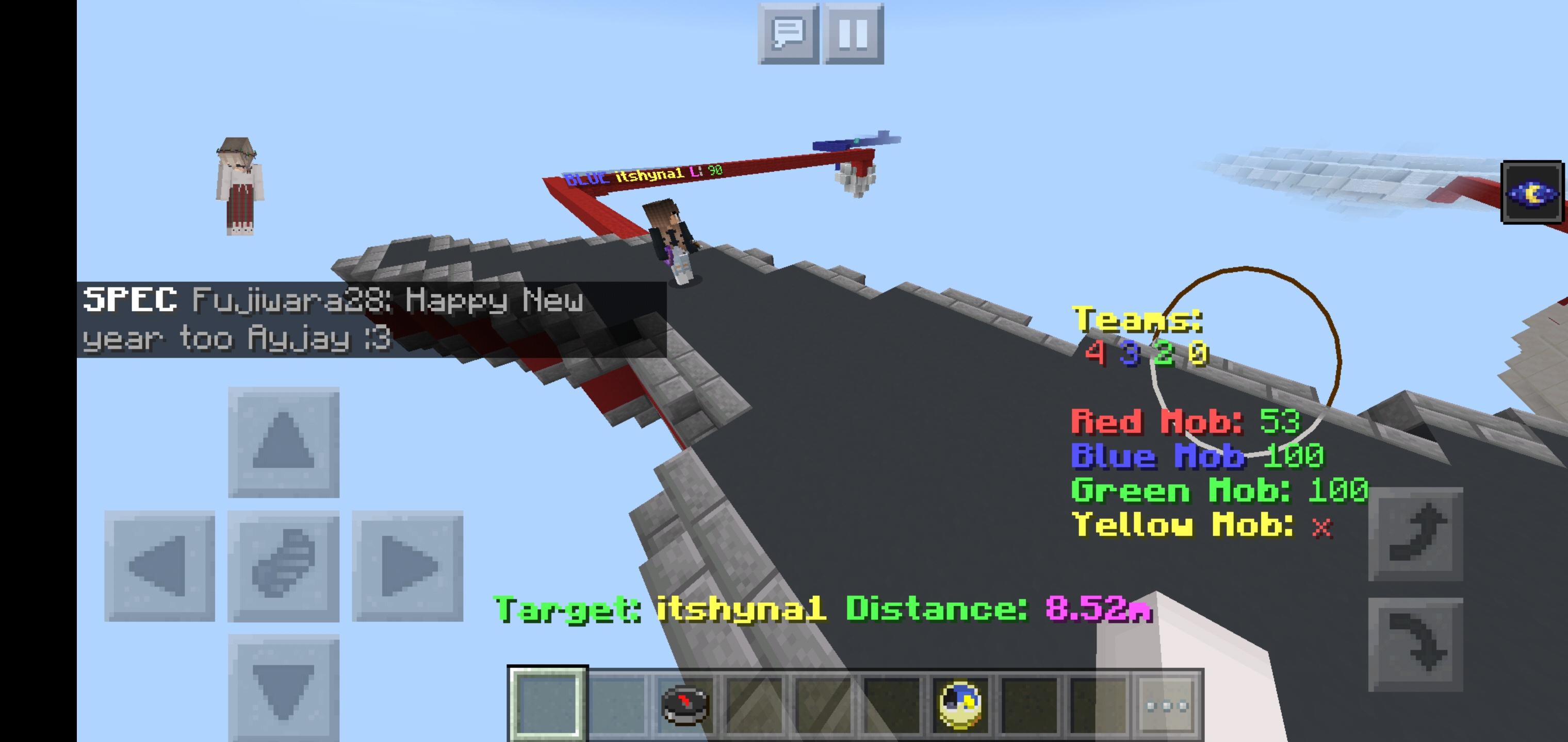 Screenshot_20191231-195503_Minecraft.jpg