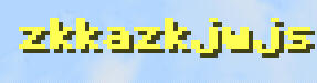 Screenshot_20191231_134343.png