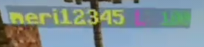 Screenshot_20191231_215721.png