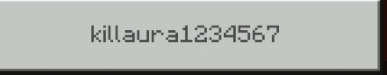 Screenshot_20191231_222006.png