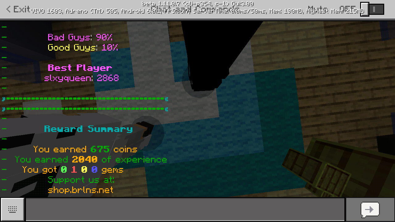 Screenshot_20191231_223148.png