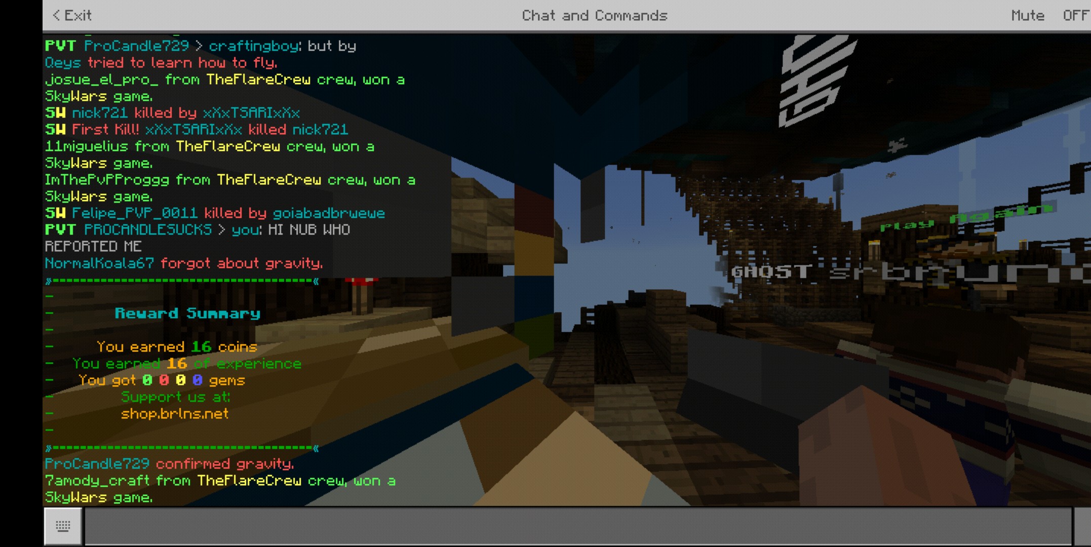 Screenshot_2019_0103_003231.jpg