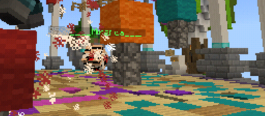Screenshot_2019_0121_145008.png