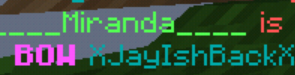 Screenshot_2019_0121_145343.png