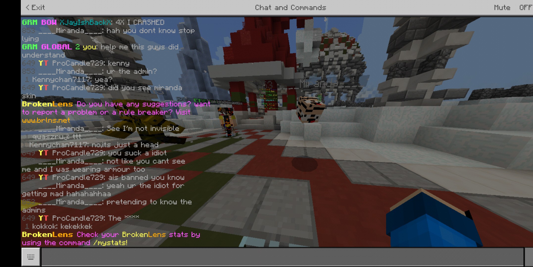 Screenshot_2019_0121_150546.jpg