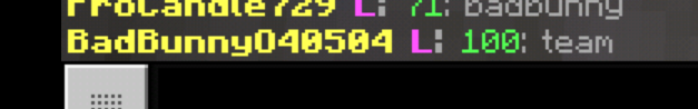 Screenshot_2019_0122_141506.png