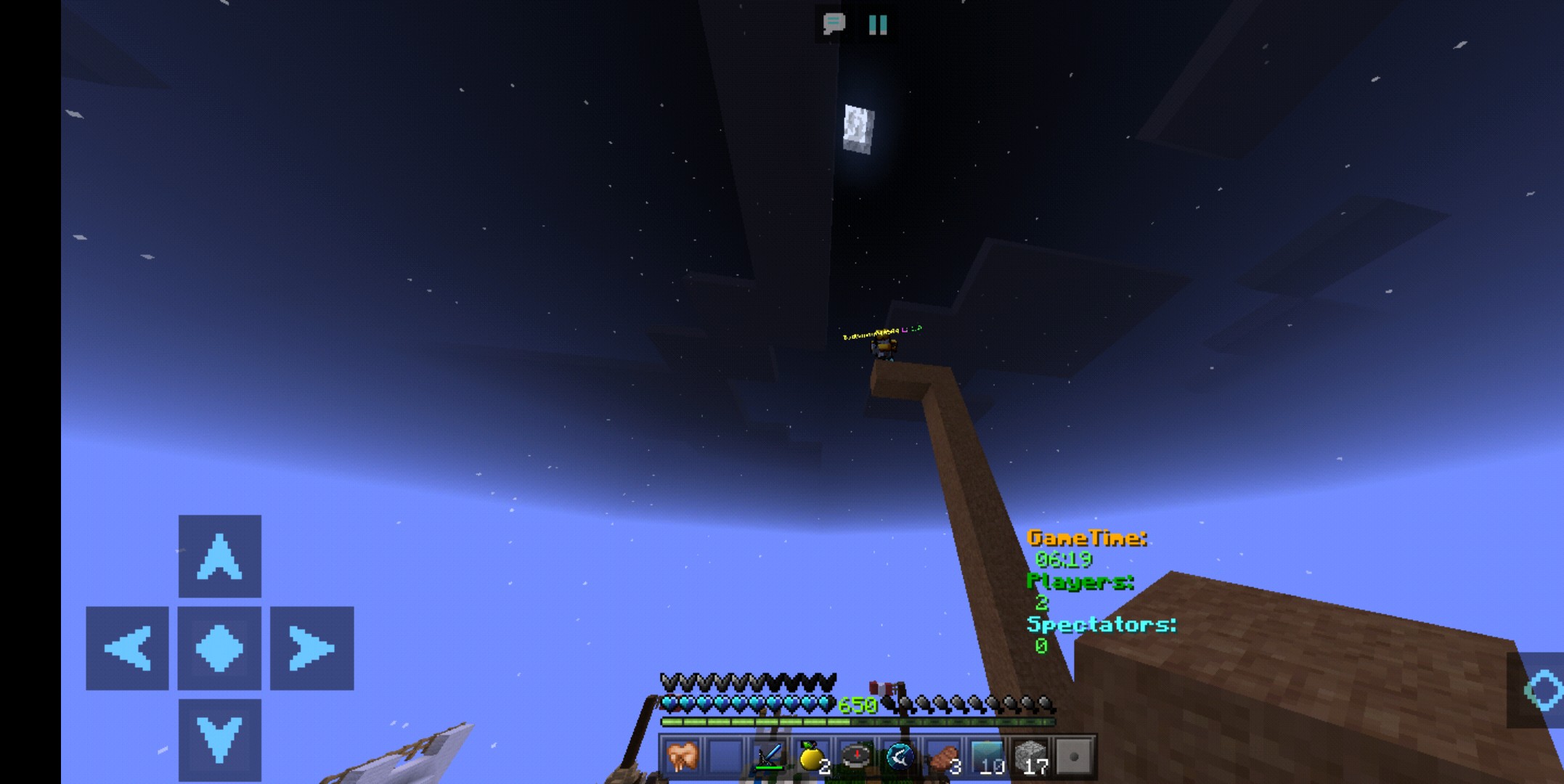 Screenshot_2019_0122_141603.jpg